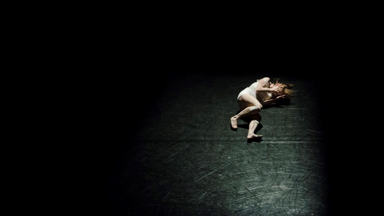 La Escuela de Teatro de Onda abre el plazo de inscripciones con más clases disponibles 