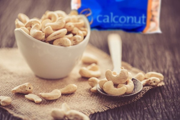 El 'gigante' de los frutos secos Calconut elige Mutxamel para su centro tecnológico con blockchain