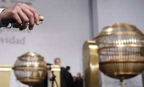 El 51.688, agraciado con el sexto quinto premio, dotado con 60.000 euros a la serie