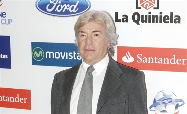 Ángel Nieto sigue estable en la UCI