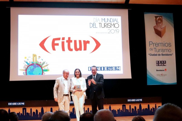 El sector turístico aconseja la adaptación al mundo digital para evitar futuros casos como Thomas Cook