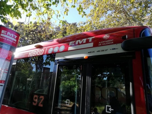 Grezzi convoca un consejo de administración de EMT para proponer una comisión de investigación del fraude