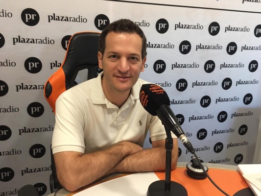 Los morosos de las comunidades de vecinos pueden estar tranquilos: llega el videoportero discreto