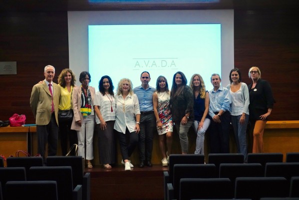 Los animales abandonados y maltratados ya cuentan con una asociación de abogados que los defienda