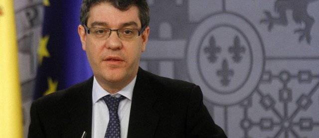 El Gobierno cierra la central por la incertidumbre política y las discrepancias entre los accionistas