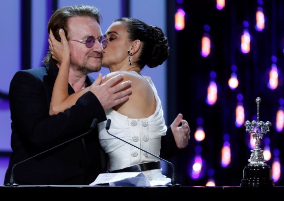 Bono