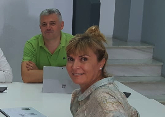 El PSPV-PSOE señala que la gratuidad de la AP-7 a partir del 1 de enero ya 