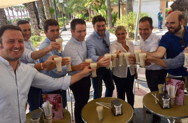 El PP insta a Sánchez a 