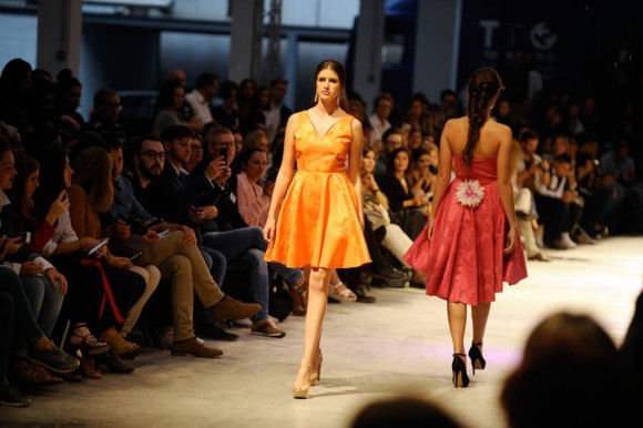Alicante Fashion Week confirma las primeras fechas de un undécima edición