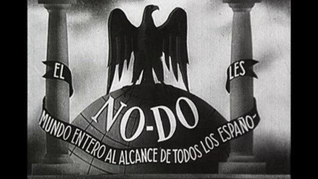 ¡Que viene el NO-DO de Tezanos!