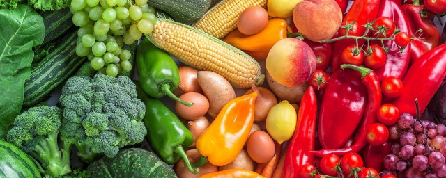 El gran consumo crece un 1% en 2019, impulsado por un mayor gasto en los productos frescos