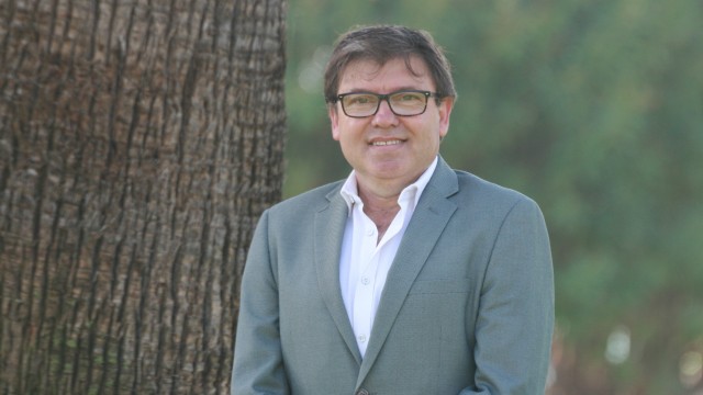 Cs pide al Ayuntamiento de Benicarló celeridad en la protección del patrimonio etnológico