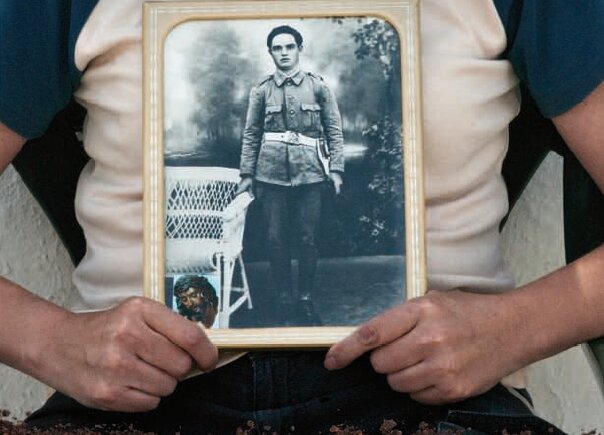 ‘Vidas Enterradas’ una obra teatral per a recuperar la memòria dels assassinats pel franquisme