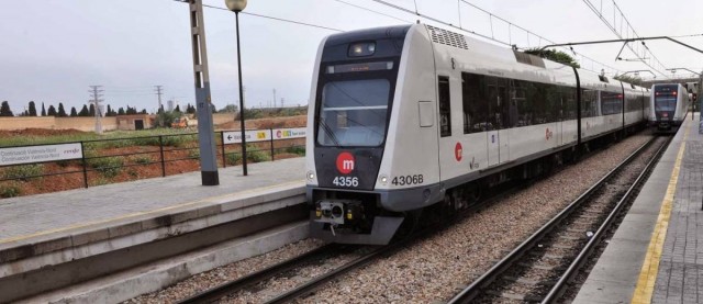 Cuatro sindicatos de FGV convocan paros del 8 de septiembre al 6 de noviembre