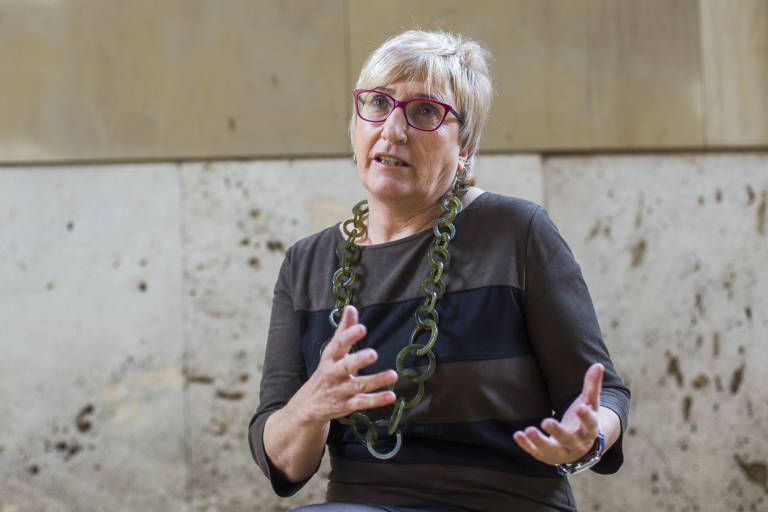 Barceló dice que la reversión del Hospital de Dénia se hará en esta legislatura