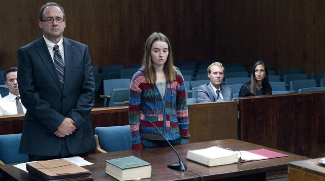 ‘Creedme’: mucho más que una serie basada en hechos reales