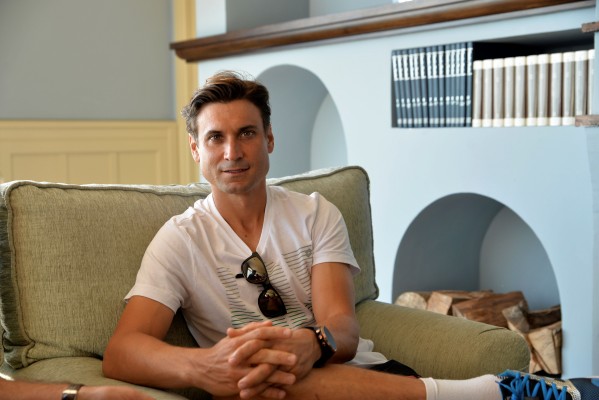 Ferrer: 