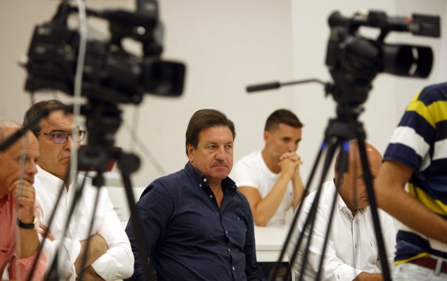 Luxemburgo fallará el  sobre el recurso del Elche contra la reclamación millonaria de la UE
