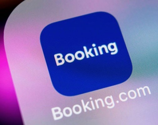 Booking, que no es Thomas Cook, está para comprar en bolsa