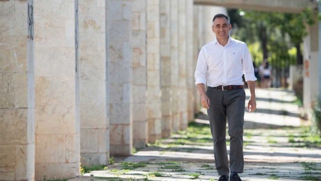 El PP de Castellón propone crear la marca España Suma en la provincia... y Ciudadanos lo rechaza 