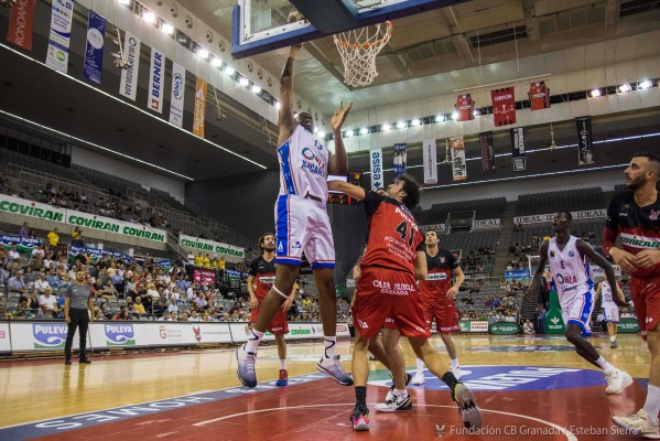 Rivero cifra la permanencia en 