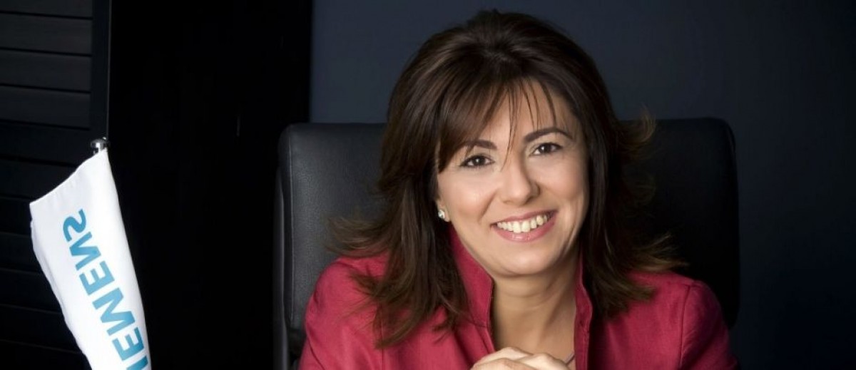 Rosa García - 