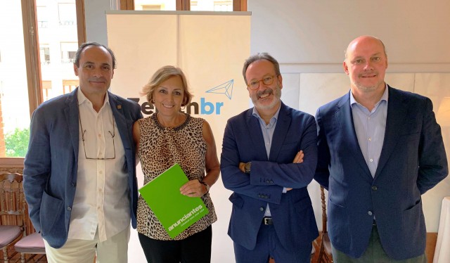 Los anunciantes españoles piden métricas claras, contrastadas y bien construidas

