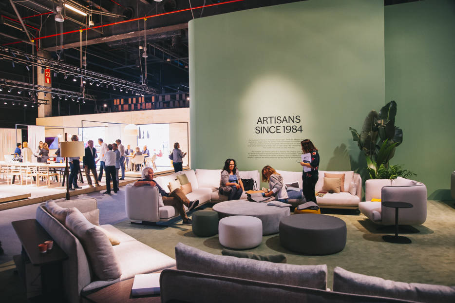 Foto: KIKE TABERNER - 