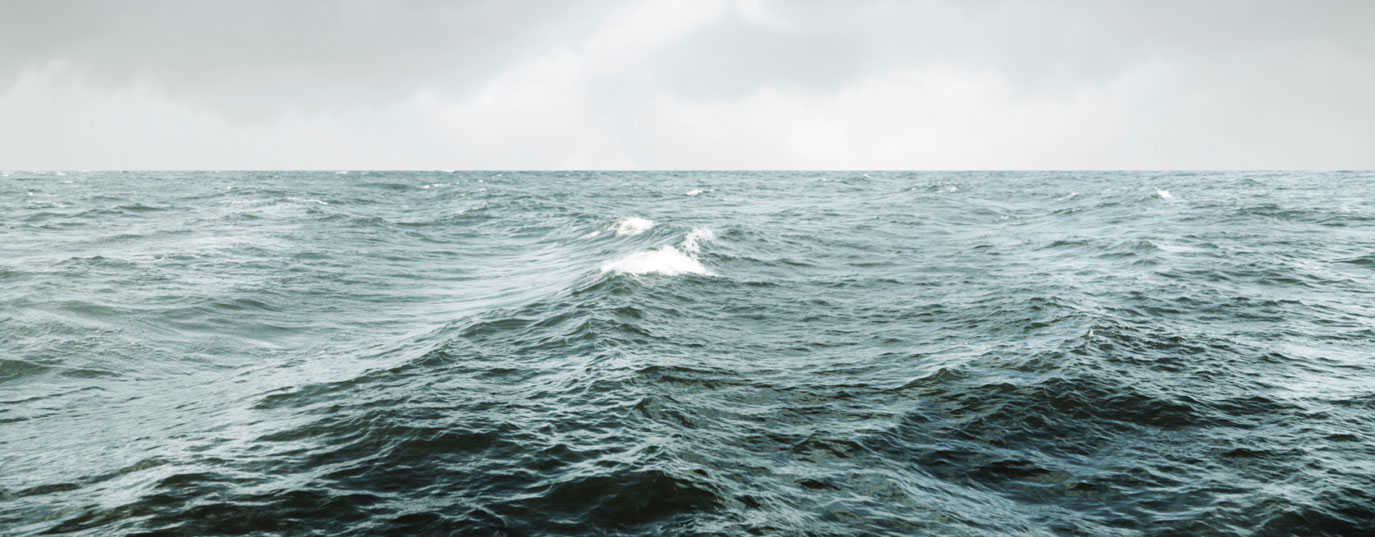 Un informe de la ONU alerta de que el nivel del mar subirá entre 43 y 84 centímetros hasta 2100