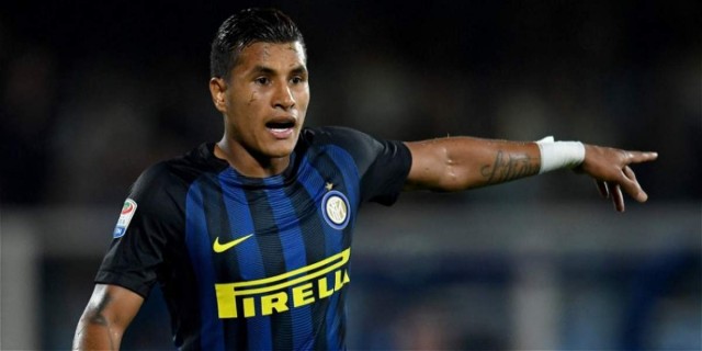 El VCF se 'planta' por Murillo