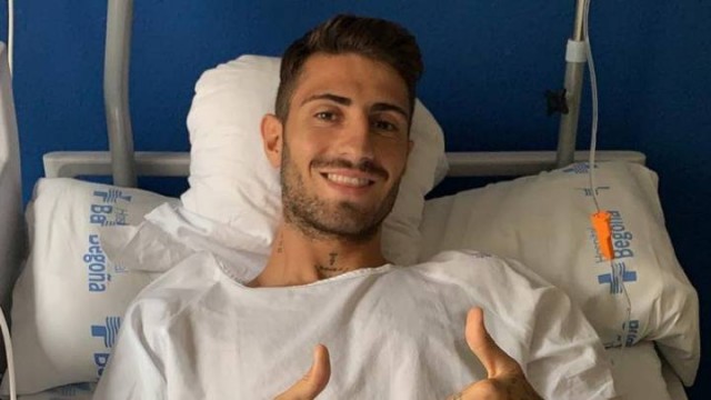 El doctor Maestro y un humilde consejo