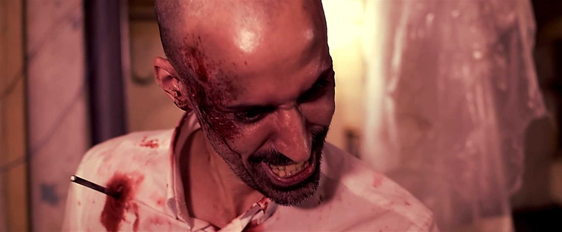  Serie B, gore y trash en gran pantalla: vuelve el Festival de Cine de Mierda de Sueca