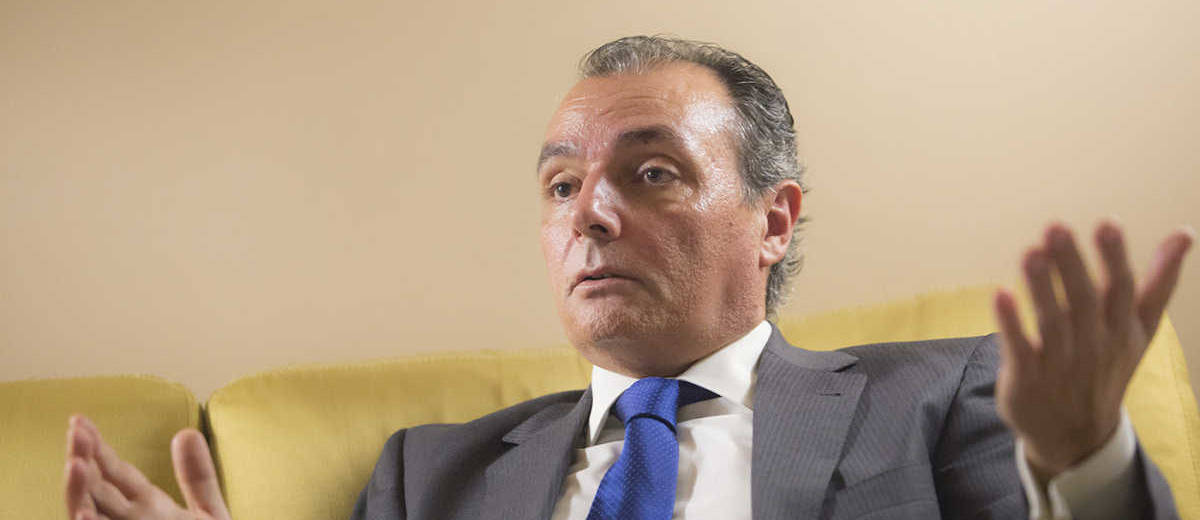 Salvador Navarro: 