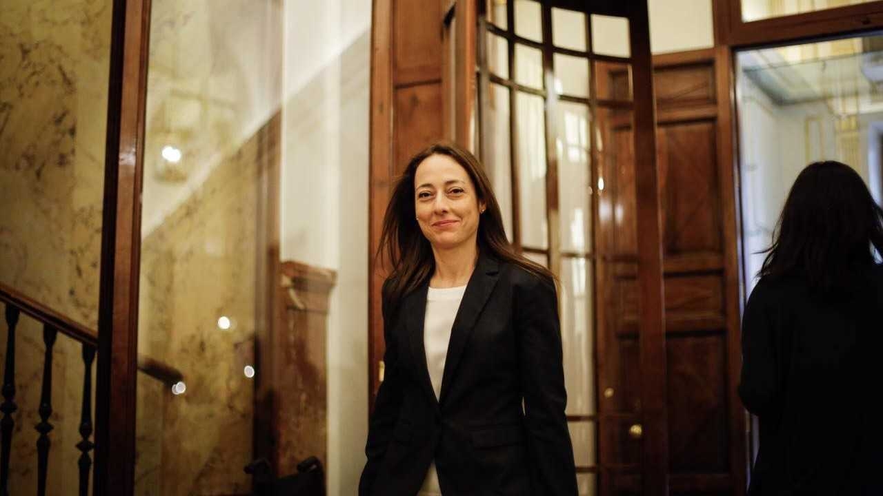 Julià (Cs) pregunta al Gobierno qué medidas está tomando para frenar la adicción al juego