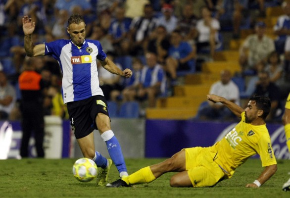 Íñiguez: 