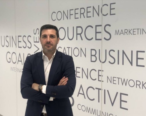 Los socios de Terciario Avanzado facturan 200 millones y emplean a 3.000 personas en Alicante