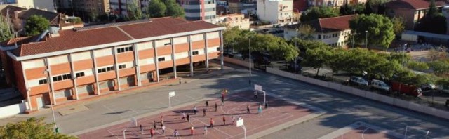 Las familias del sur de Castelló denuncian 