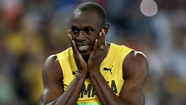 Bolt confía 