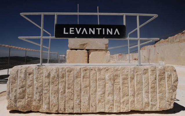 Levantina antes del ERE: pérdidas de 25 millones con una caída de las ventas del 16%