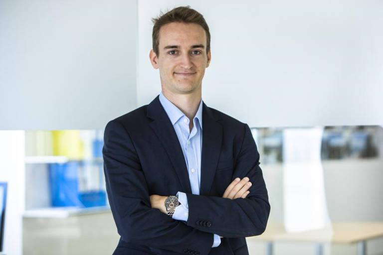 BCE: Haz lo que digo, no lo que hago