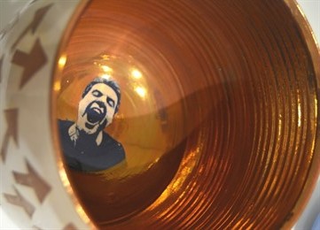 El Museo González Martí 