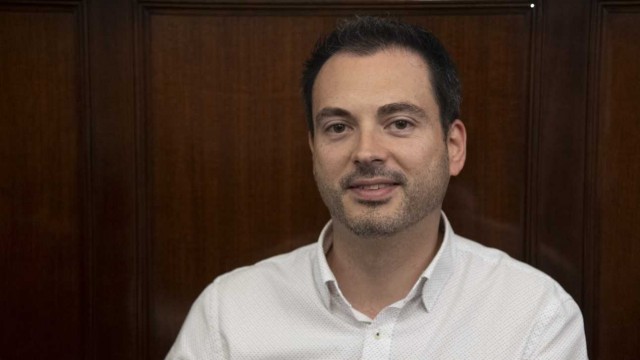 Diputación cierra el próximo 11 de octubre el plazo de presentación de muestras para 'Som Ceràmica'