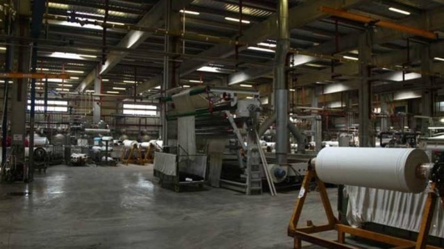 Nextil (Dogi) dará licencias de uso de su técnica Greendyes a varias marcas del planeta