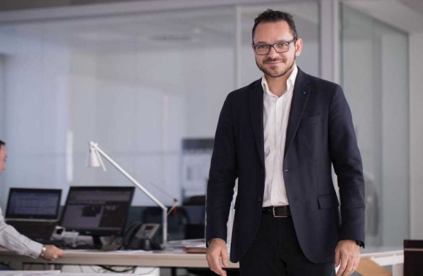 Fiora, marca 'premium' de Royo Group, invertirá 3 millones en aumentar su línea de producción