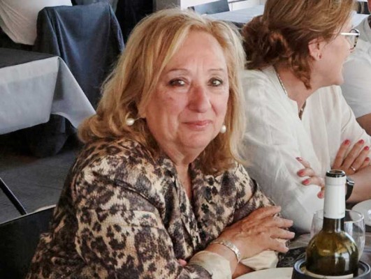 La alcaldesa de Torreblanca (PSPV), investigada por presunta prevaricación administrativa 