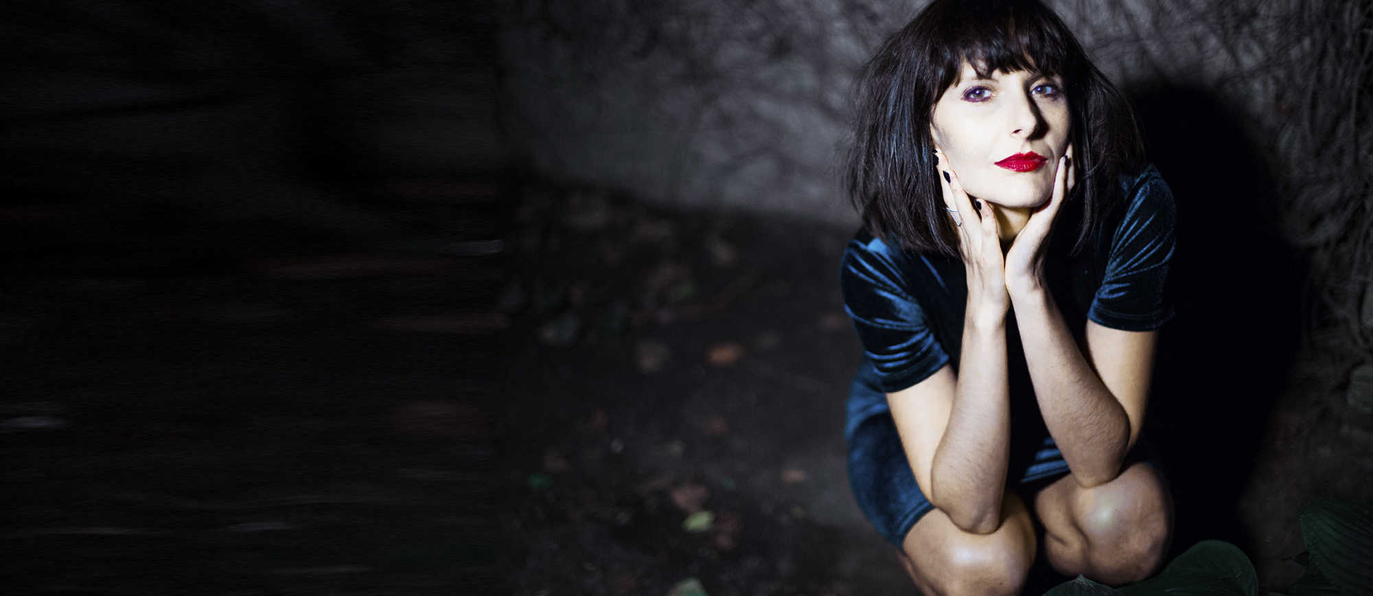 València se convierte en la sede de la música electrónica con el Volumens Fest III