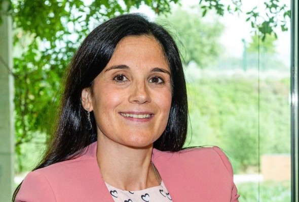 Adela Martín y Carlos García Ciriza, nuevos vocales de EFPA España