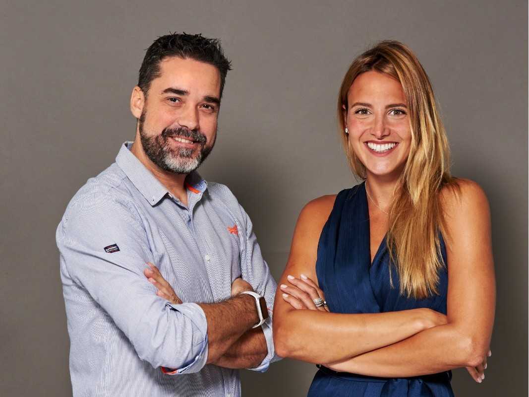 FacePhi incorpora a la experta en identidad digital Bianca Lopes como miembro del consejo asesor