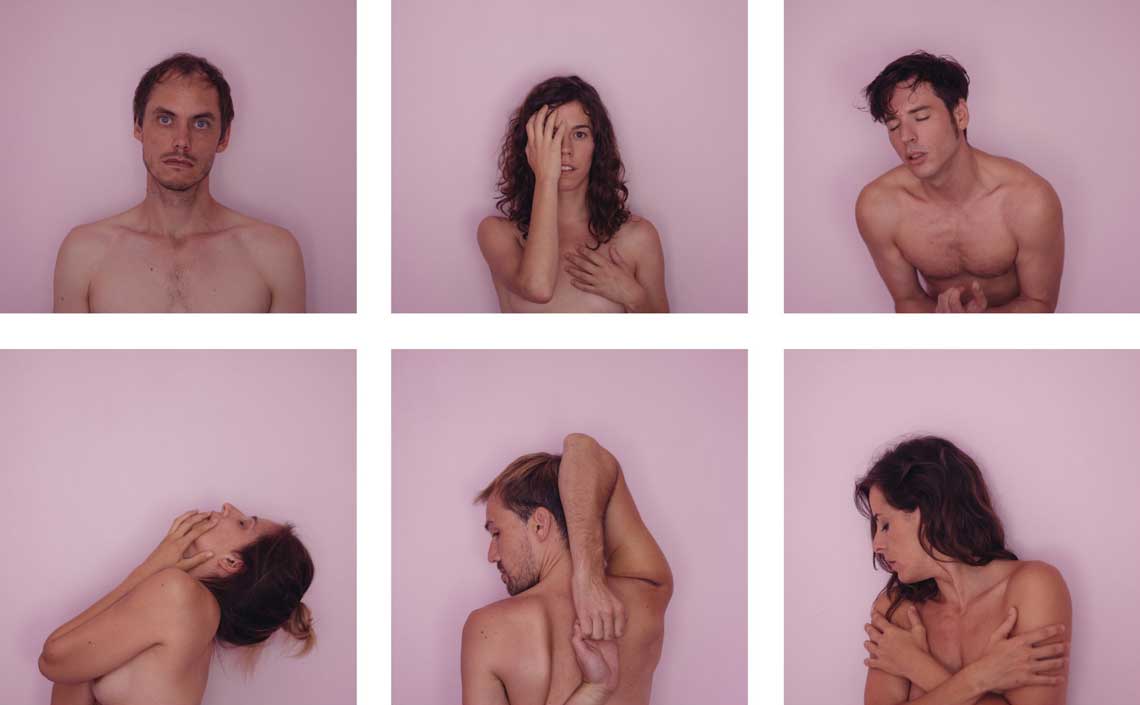 Música, circo y mucho humor se incorporan al escenario del TAC este trimestre