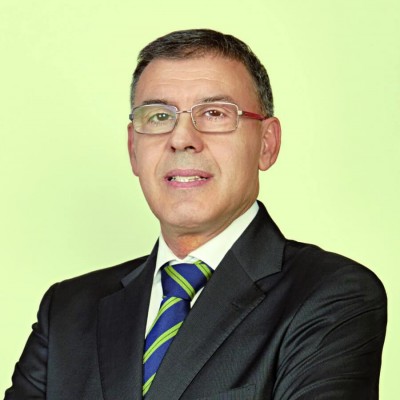 Antonio Greño, consejero independiente de Bankia, invierte 420.000 euros en acciones y CoCos